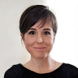 Meet your Posher, Nachelle